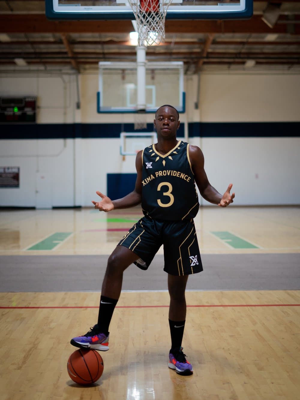 What the pathway to college basketball actually looks like — cover image